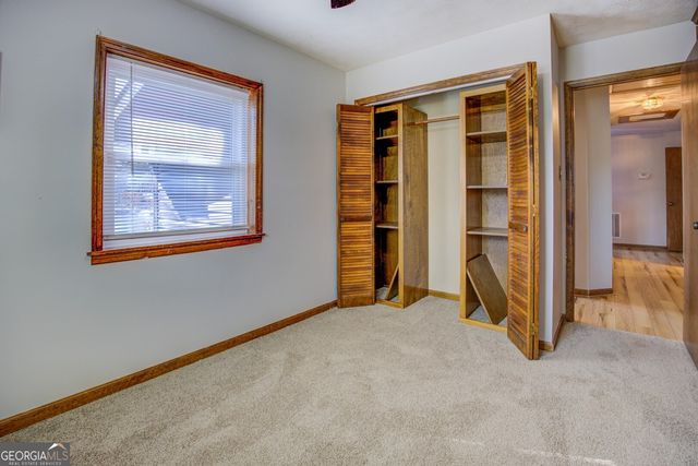 162 Collins Road, Jackson, GA 30233