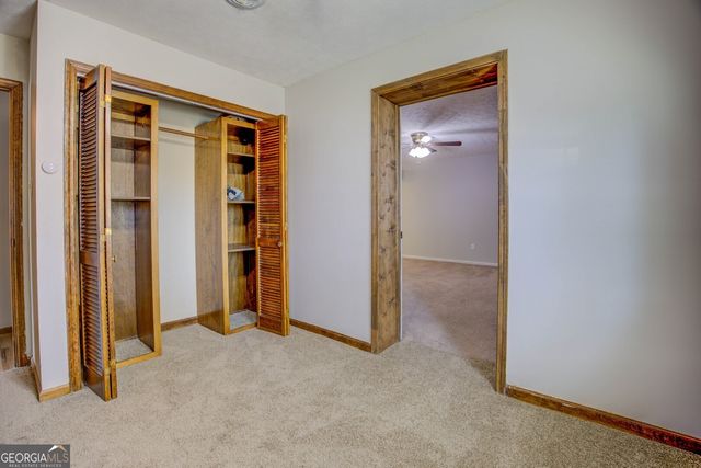 162 Collins Road, Jackson, GA 30233