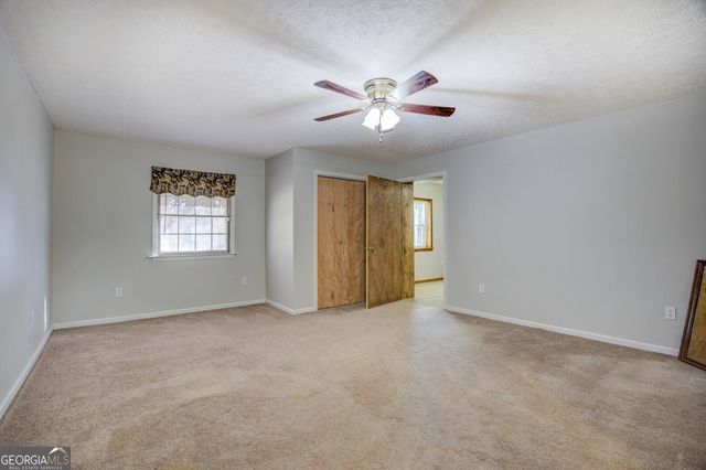 162 Collins Road, Jackson, GA 30233