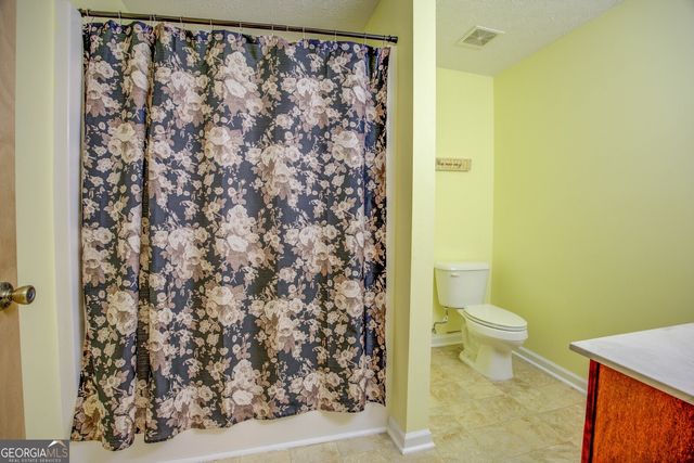 162 Collins Road, Jackson, GA 30233