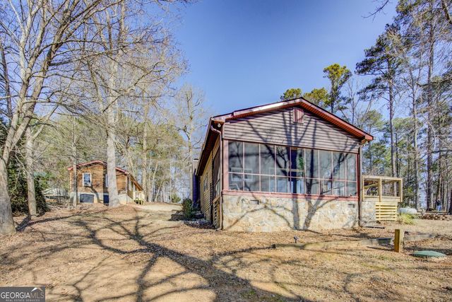 162 Collins Road, Jackson, GA 30233