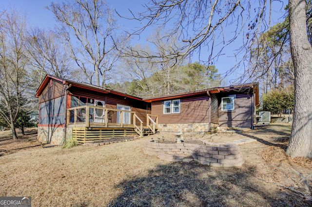 162 Collins Road, Jackson, GA 30233