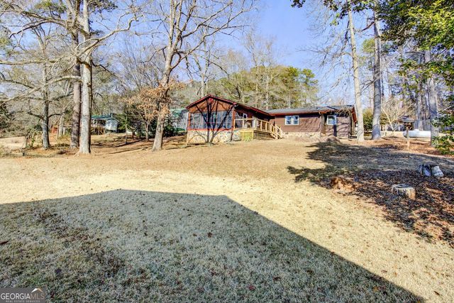 162 Collins Road, Jackson, GA 30233