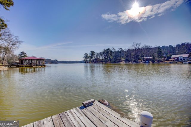 162 Collins Road, Jackson, GA 30233