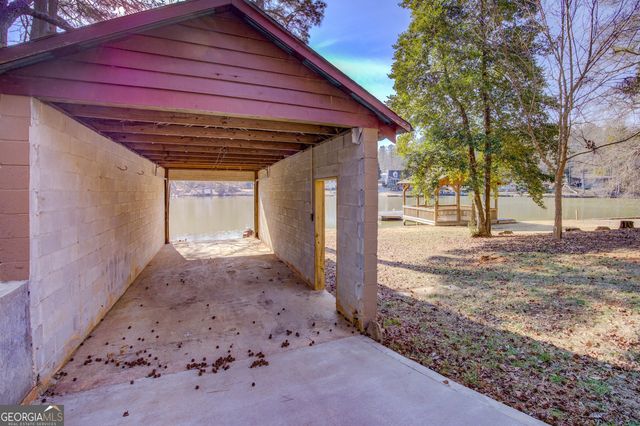 162 Collins Road, Jackson, GA 30233