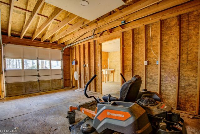 162 Collins Road, Jackson, GA 30233