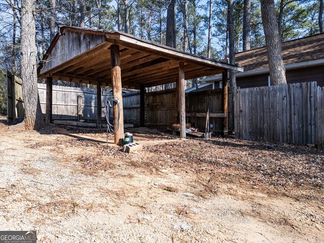 162 Collins Road, Jackson, GA 30233