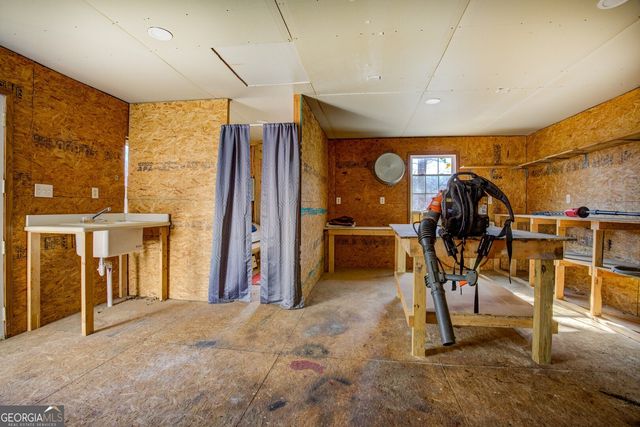 162 Collins Road, Jackson, GA 30233