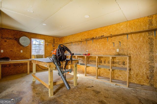 162 Collins Road, Jackson, GA 30233