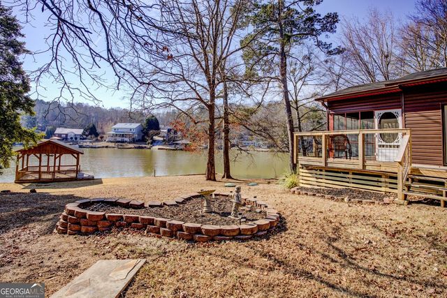 162 Collins Road, Jackson, GA 30233