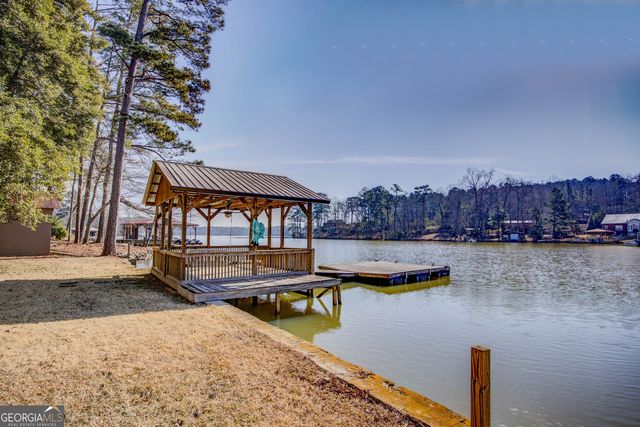 162 Collins Road, Jackson, GA 30233