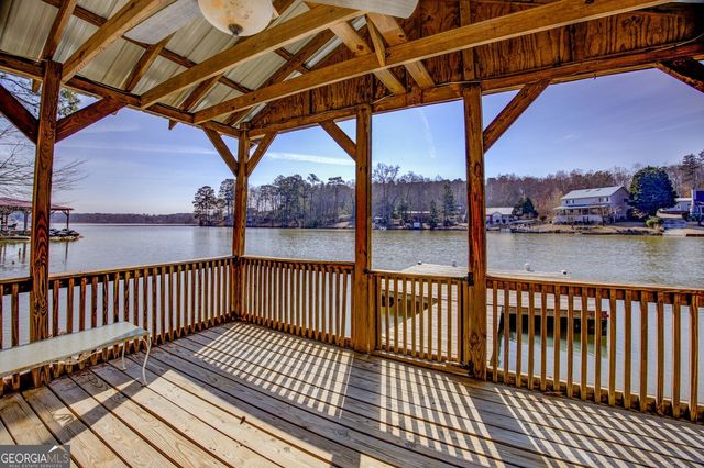 162 Collins Road, Jackson, GA 30233