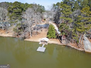 162 Collins Road, Jackson, GA 30233