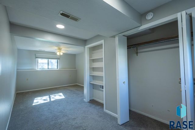1000 S Lakota Ave Avenue, Brandon, SD 57005