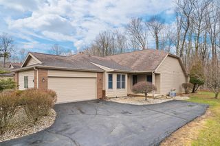 500 Richlyn Drive, Adrian Twp, MI 49221