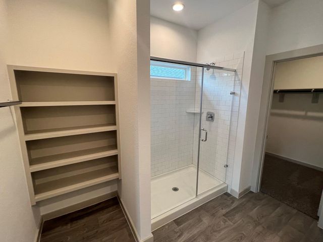 7719 Brushwood Drive, Rosharon, TX 77583