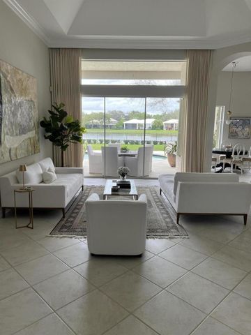 17 Bermuda Lake Drive, Palm Beach Gardens, FL 33418