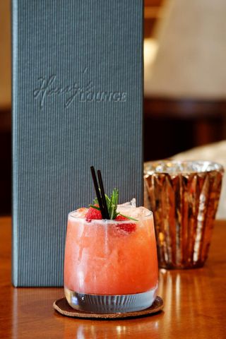 17 Bermuda Lake Drive, Palm Beach Gardens, FL 33418