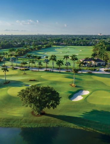 17 Bermuda Lake Drive, Palm Beach Gardens, FL 33418