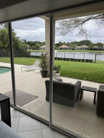 17 Bermuda Lake Drive, Palm Beach Gardens, FL 33418