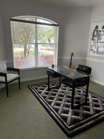 17 Bermuda Lake Drive, Palm Beach Gardens, FL 33418