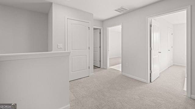 3028 Manor Hill Place, Union City, GA 30291