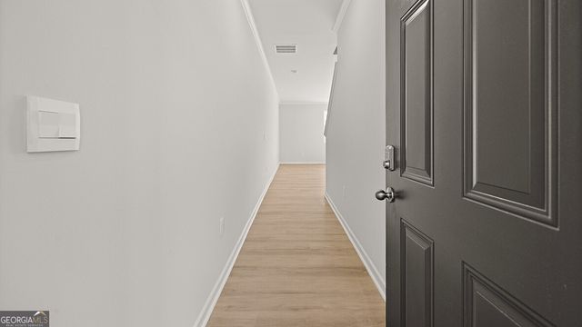 3028 Manor Hill Place, Union City, GA 30291