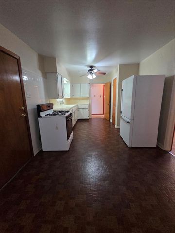 2306 Reinerman Street, Houston, TX 77007