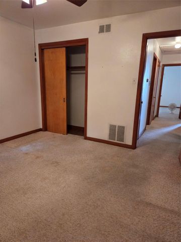 2306 Reinerman Street, Houston, TX 77007