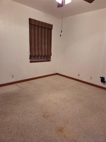 2306 Reinerman Street, Houston, TX 77007