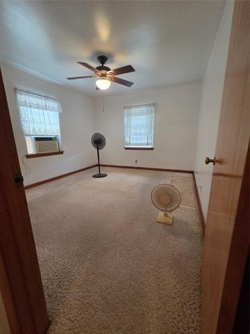 2306 Reinerman Street, Houston, TX 77007