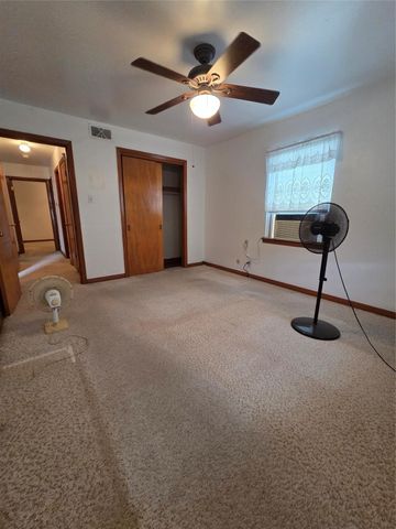2306 Reinerman Street, Houston, TX 77007