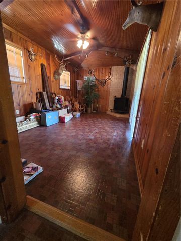 2306 Reinerman Street, Houston, TX 77007