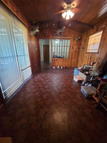 2306 Reinerman Street, Houston, TX 77007