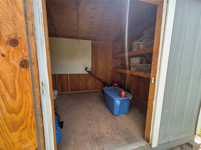2306 Reinerman Street, Houston, TX 77007