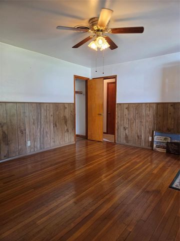 2306 Reinerman Street, Houston, TX 77007