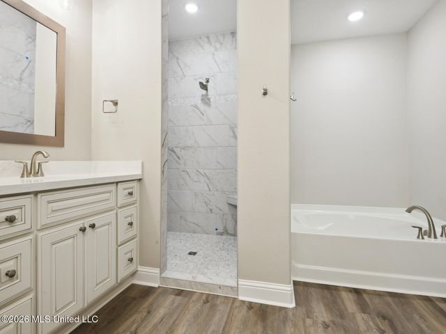 10423 Landon Meadows Drive, Gulfport, MS 39503