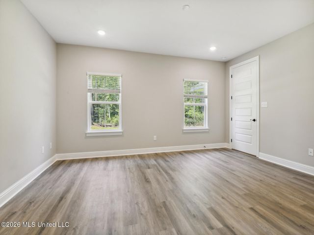 10423 Landon Meadows Drive, Gulfport, MS 39503