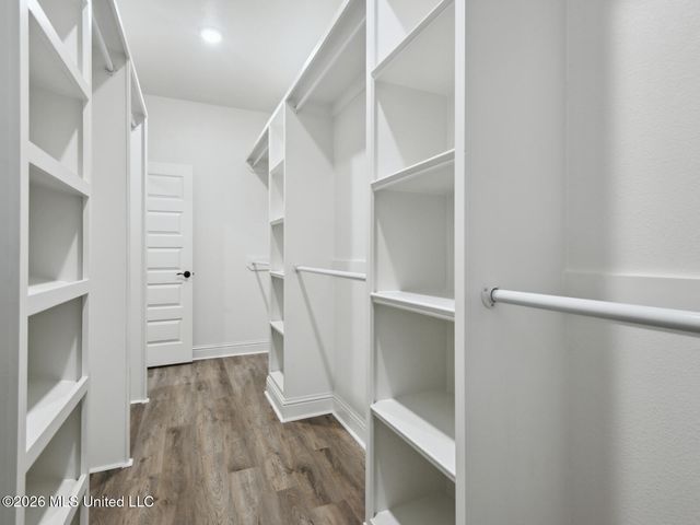 10423 Landon Meadows Drive, Gulfport, MS 39503