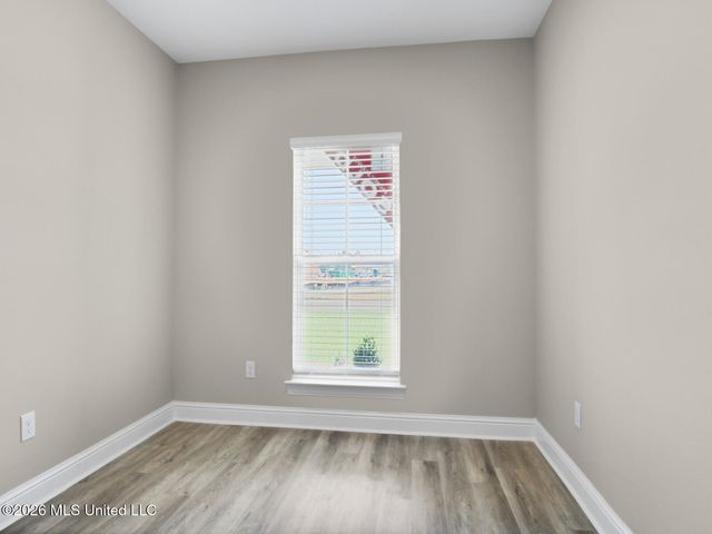 10423 Landon Meadows Drive, Gulfport, MS 39503