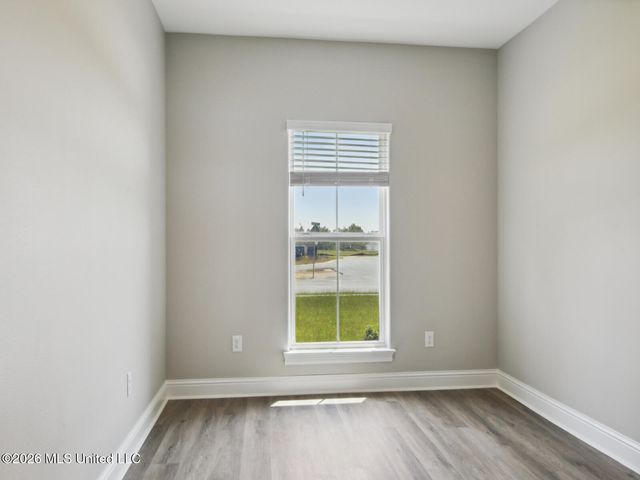 10423 Landon Meadows Drive, Gulfport, MS 39503