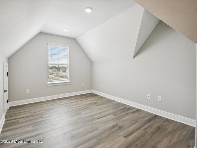 10423 Landon Meadows Drive, Gulfport, MS 39503