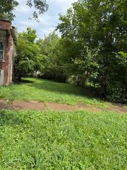 704 E 90th Place, Chicago, IL 60619