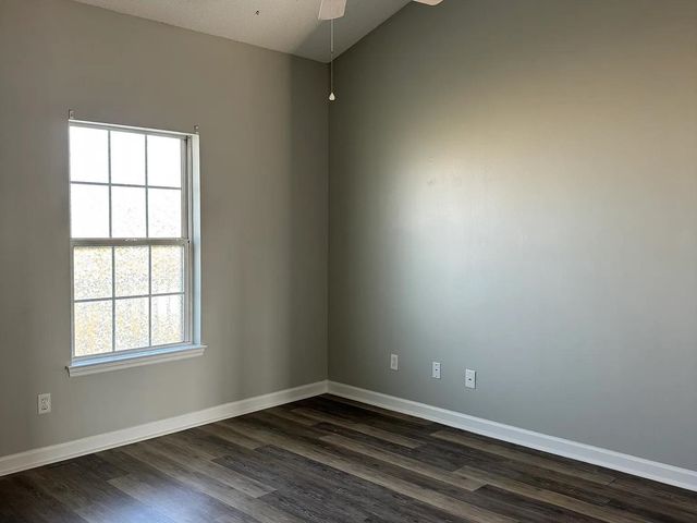 3931 Gladiola Ct Unit 302, Myrtle Beach, SC 29588