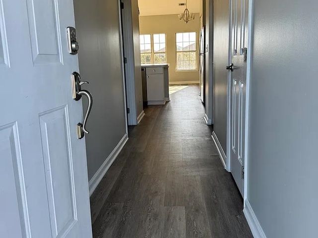 3931 Gladiola Ct Unit 302, Myrtle Beach, SC 29588