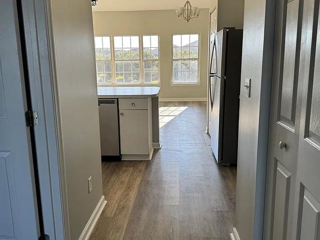 3931 Gladiola Ct Unit 302, Myrtle Beach, SC 29588