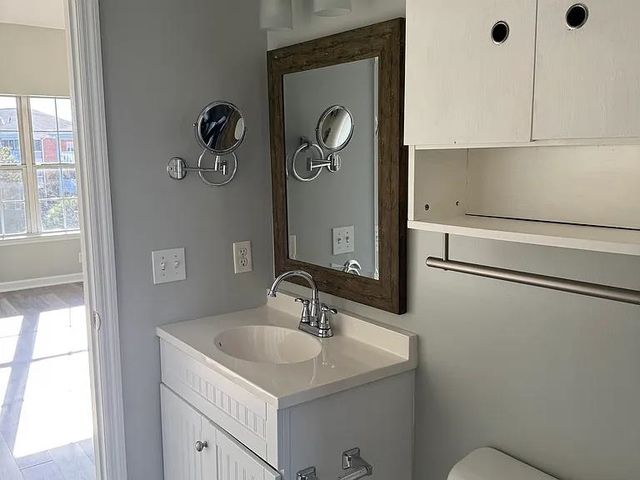 3931 Gladiola Ct Unit 302, Myrtle Beach, SC 29588