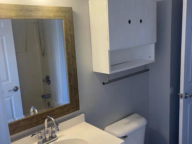 3931 Gladiola Ct Unit 302, Myrtle Beach, SC 29588