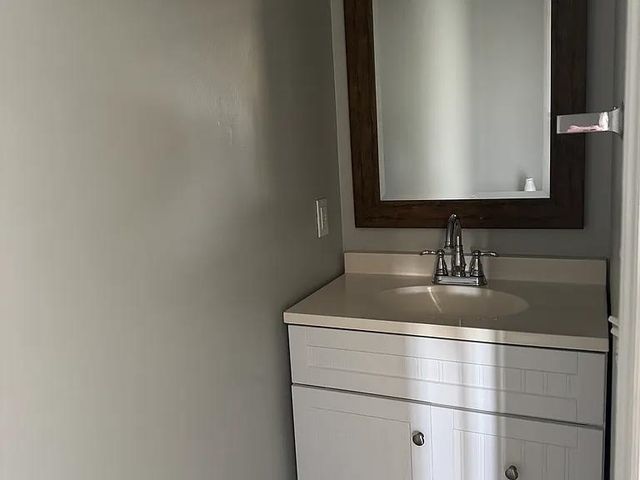 3931 Gladiola Ct Unit 302, Myrtle Beach, SC 29588