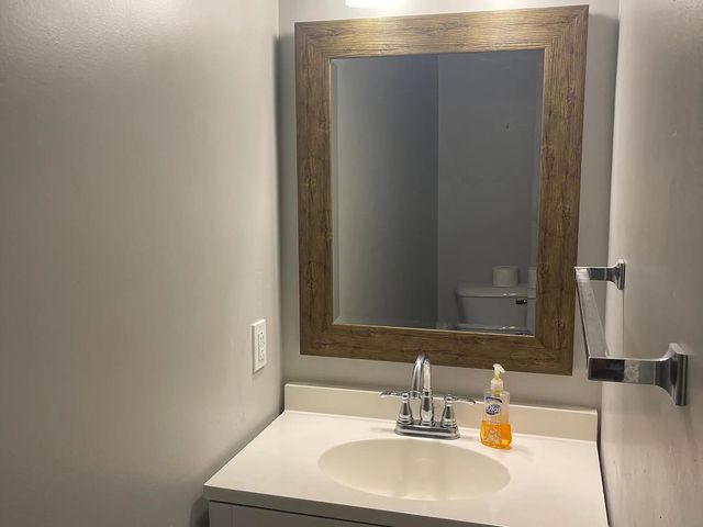 3931 Gladiola Ct Unit 302, Myrtle Beach, SC 29588